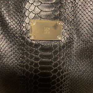 inc international concepts shoulder bags